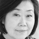 Carol N. Iwasaki, Choreographer