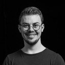 Marcus Balcon, Producer