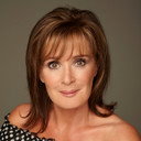 Beverley Callard als Liz McDonald