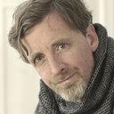 Feargal Ward, Director