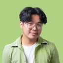 Sidney Ken, Editor