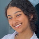 Devika Deepak Dev, Playback Singer