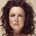 Geneviève Leclerc als Self