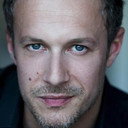 Bruno Hausler als The Motorist / Garbage Collector (voice)