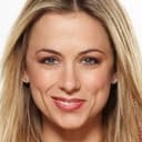 Iliza Shlesinger als Cissy Davis