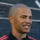 Alex de Souza als Self