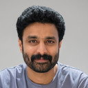 Deepak Parambol als Sasi
