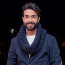 Hossein Mehri als 