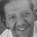Hafid Abdelmoula als Funeral Driver (uncredited)