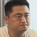 Jo Jung-rae als 