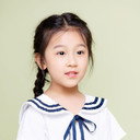 Xu Yixuan als Tao Tao