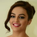 Seerat Kapoor als Zubeida