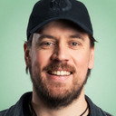 Espen Abrahamsen als 