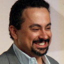 Joe Daniello, Story Artist