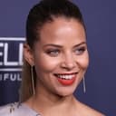 Denise Vasi als Ruby