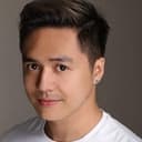 Sam Concepcion als Paeng (segment "Engkanto")