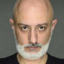 Güney Kiliç als 