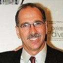 Dan Angel, Executive Producer