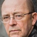 Ebbe Roe Smith als Bartholomew