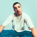 Youssef Swatt’s als Self - Guest