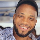 Ishmall John als Mr. Johnson