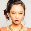 Levy Tran als Lash