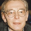 Kurt Raab, Production Design