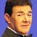 Güner Ümit als Cem Erman (voice)