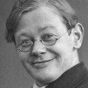 Einar Fagstad als 