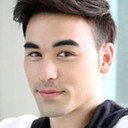 กิจเกษม แมคแฟดเดน als 