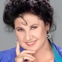 Marisa Laurito als Rita