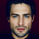 Vinicius Timmerman als Nathan