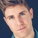 Jesse J.P. Johnson, Vocals