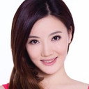 Li Chen Xi als Fan Wen Xiu