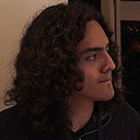 Gerardo Arriaga, Director