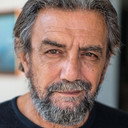 Gigi Savoia als Romano