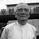 Fujio Morita, First Assistant Camera