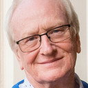 David Tucker, Director