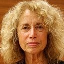 Susan Hannah Hadary, Director