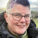 Tracey Rooney, Director