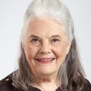 Lois Smith als Helen's Mother