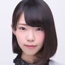 Hiyori Kouno als Rhea Scout (voice)