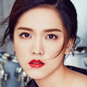 Wang Yang als Jiang Siyun
