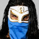 Iban Dido Gutierrez als Bandido