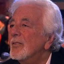 Alberto Berco als 