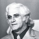 Paulo Gonçalves als Nicanor