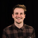 Jason Givens, Assistant Director