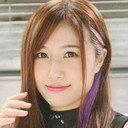 里奈 als NØRI