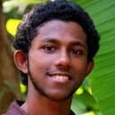 Indian Pallassery als Madhu