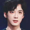 Zhou Zhao Yuan als Bai Zeliu